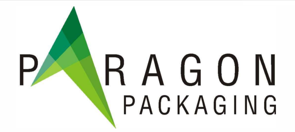 Paragon Packaging